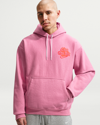 M+NK+SOLO+SW+FLC+HOODIE+GPX.png